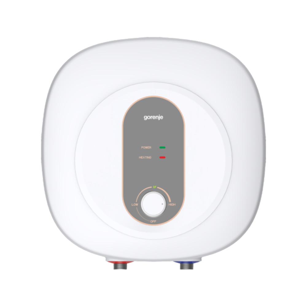 GORENJE MINI10-О